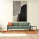 Graphic 230 Wall Art Graphic 230 Wall Art