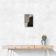 Graphic 230 Wall Art Graphic 230 Wall Art
