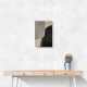Graphic 230 Wall Art Graphic 230 Wall Art
