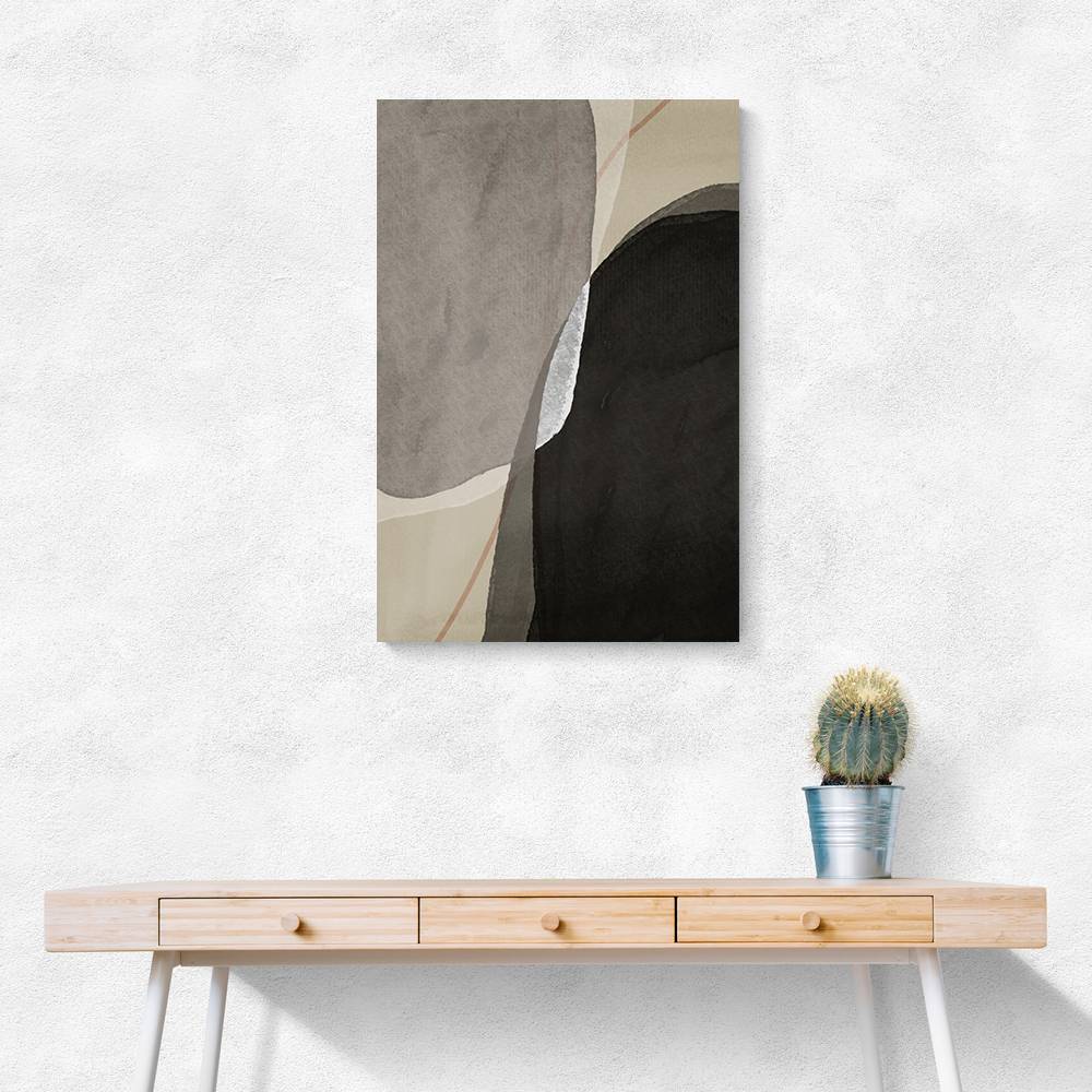Graphic 230 Wall Art Graphic 230 Wall Art