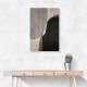 Graphic 230 Wall Art Graphic 230 Wall Art