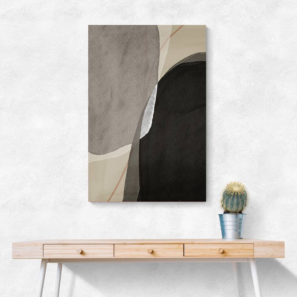Graphic 230 Wall Art Graphic 230 Wall Art
