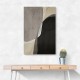 Graphic 230 Wall Art Graphic 230 Wall Art