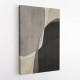 Graphic 230 Wall Art Graphic 230 Wall Art