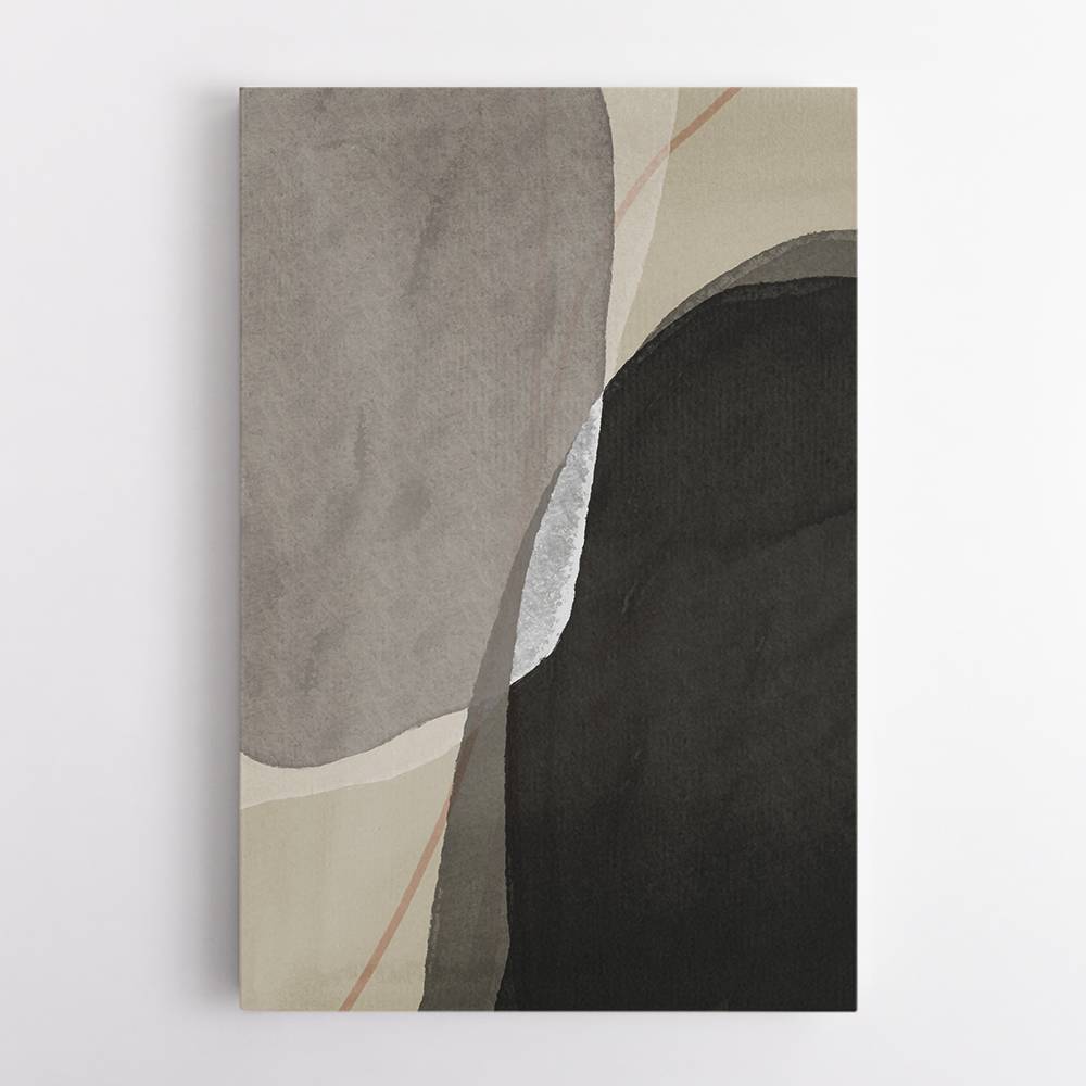 Graphic 230 Wall Art Graphic 230 Wall Art