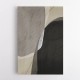 Graphic 230 Wall Art Graphic 230 Wall Art