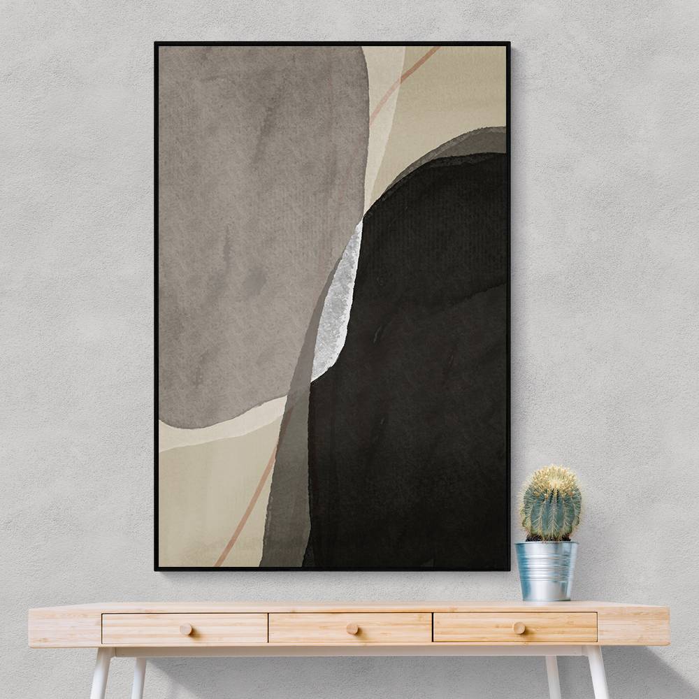 Graphic 230 Wall Art Graphic 230 Wall Art