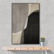 Graphic 230 Wall Art Graphic 230 Wall Art