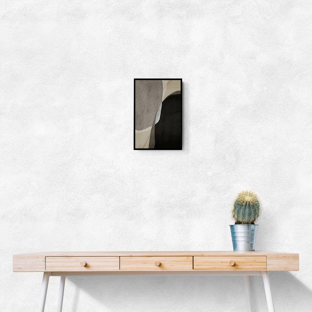 Graphic 230 Wall Art Graphic 230 Wall Art