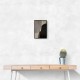 Graphic 230 Wall Art Graphic 230 Wall Art