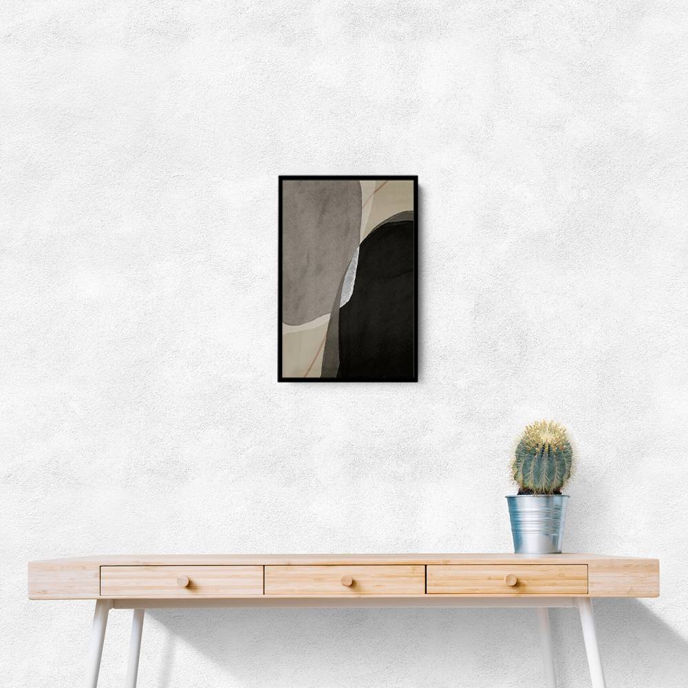 Graphic 230 Wall Art Graphic 230 Wall Art
