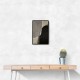 Graphic 230 Wall Art Graphic 230 Wall Art