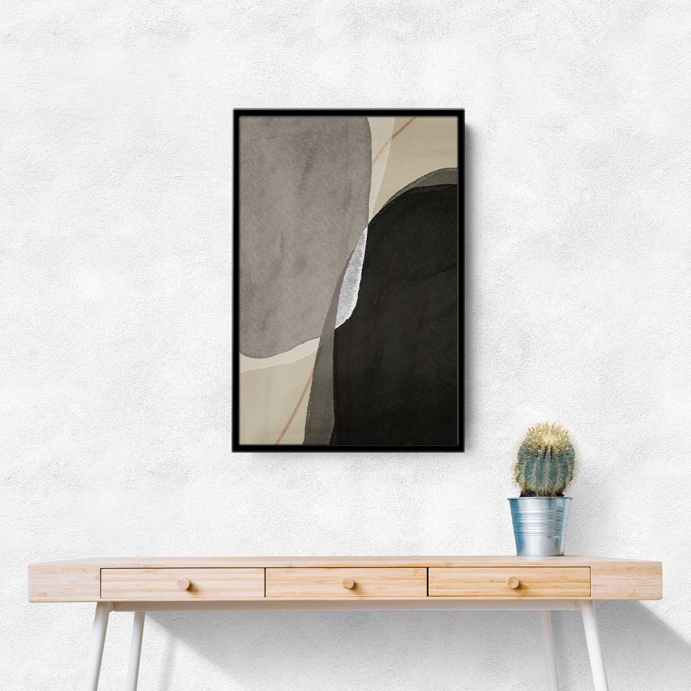 Graphic 230 Wall Art Graphic 230 Wall Art