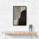 Graphic 230 Wall Art Graphic 230 Wall Art