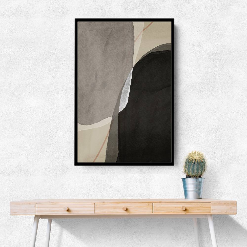 Graphic 230 Wall Art Graphic 230 Wall Art
