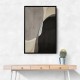 Graphic 230 Wall Art Graphic 230 Wall Art