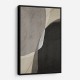 Graphic 230 Wall Art Graphic 230 Wall Art