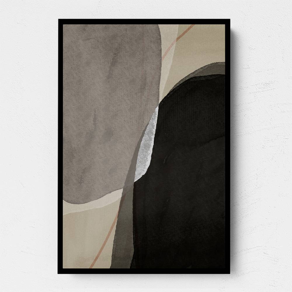 Graphic 230 Wall Art Graphic 230 Wall Art