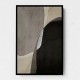 Graphic 230 Wall Art Graphic 230 Wall Art