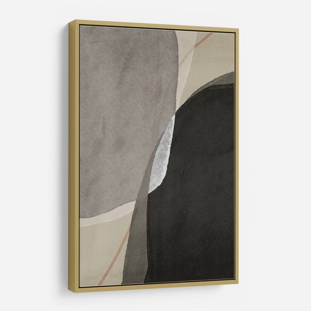 Graphic 230 Wall Art Graphic 230 Wall Art