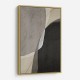 Graphic 230 Wall Art Graphic 230 Wall Art