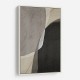 Graphic 230 Wall Art Graphic 230 Wall Art
