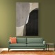 Graphic 230 Wall Art Graphic 230 Wall Art