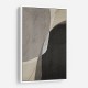 Graphic 230 Wall Art Graphic 230 Wall Art