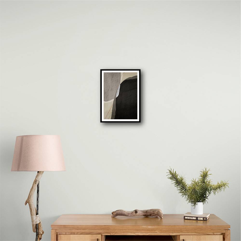 Graphic 230 Wall Art Graphic 230 Wall Art
