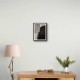Graphic 230 Wall Art Graphic 230 Wall Art