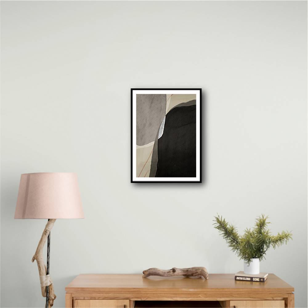 Graphic 230 Wall Art Graphic 230 Wall Art
