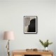 Graphic 230 Wall Art Graphic 230 Wall Art