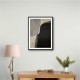 Graphic 230 Wall Art Graphic 230 Wall Art