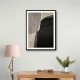 Graphic 230 Wall Art Graphic 230 Wall Art