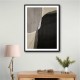 Graphic 230 Wall Art Graphic 230 Wall Art