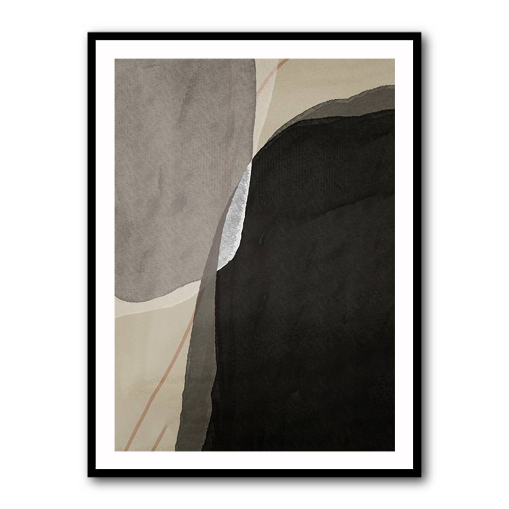 Graphic 230 Wall Art Graphic 230 Wall Art