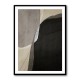 Graphic 230 Wall Art Graphic 230 Wall Art