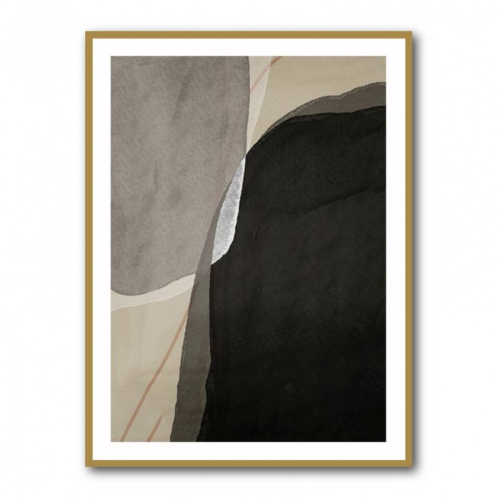 Graphic 230 Wall Art Graphic 230 Wall Art