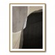 Graphic 230 Wall Art Graphic 230 Wall Art