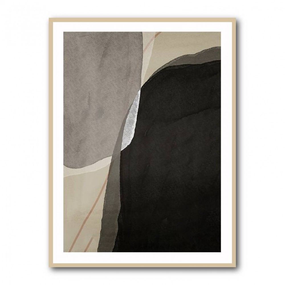 Graphic 230 Wall Art Graphic 230 Wall Art