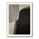 Graphic 230 Wall Art Graphic 230 Wall Art