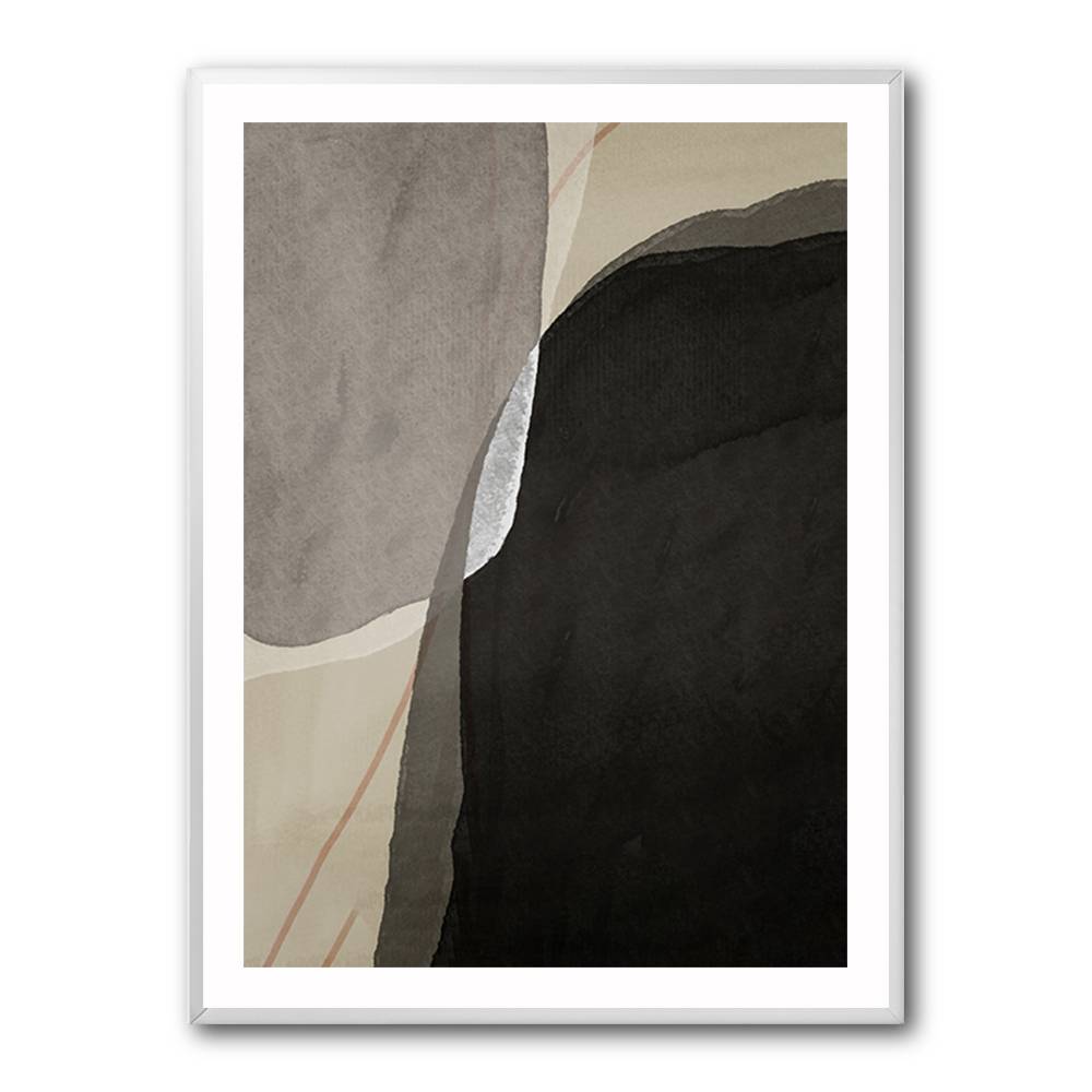 Graphic 230 Wall Art Graphic 230 Wall Art
