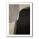 Graphic 230 Wall Art Graphic 230 Wall Art