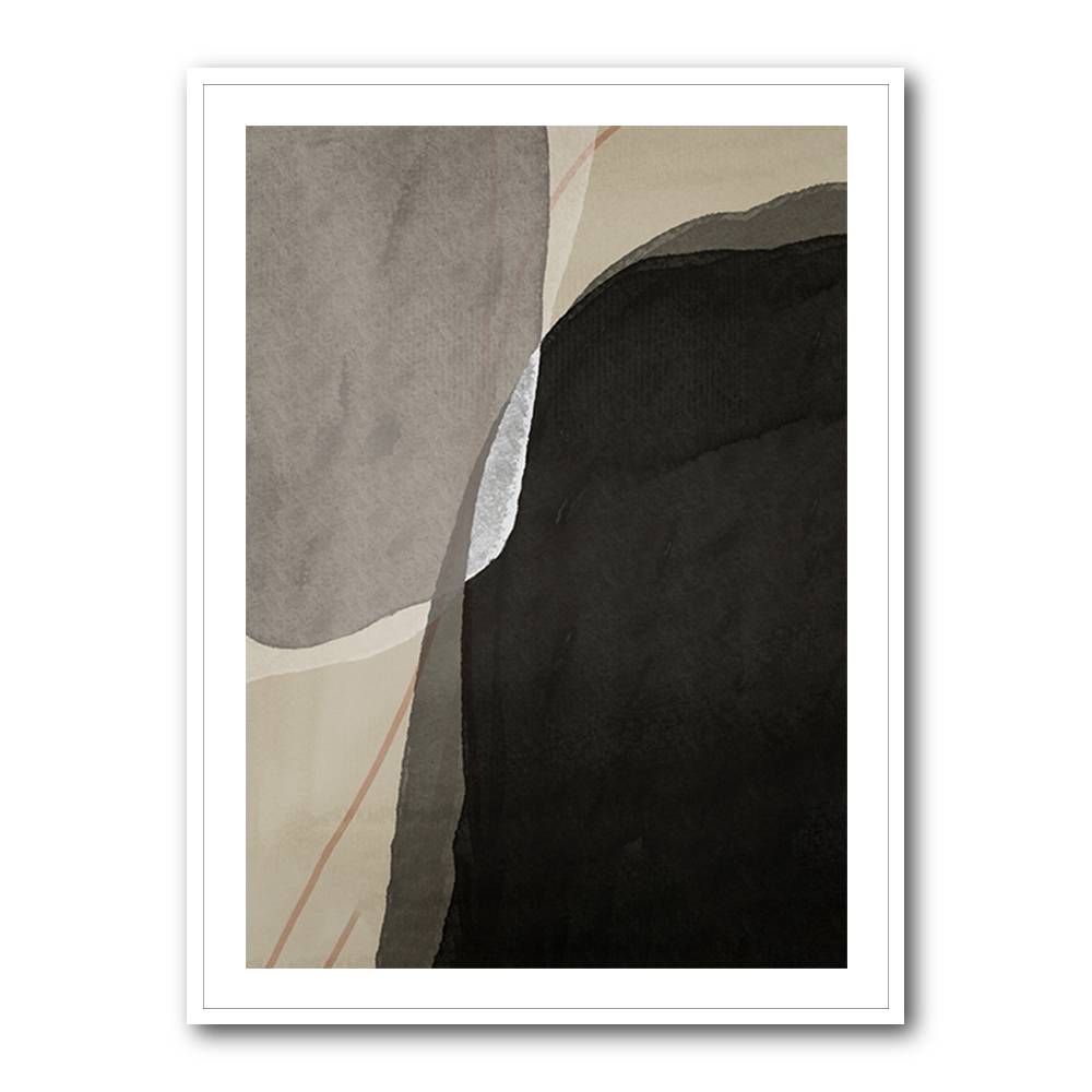 Graphic 230 Wall Art Graphic 230 Wall Art