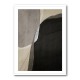 Graphic 230 Wall Art Graphic 230 Wall Art