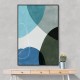 Graphic 237X Wall Art Graphic 237X Wall Art