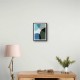 Graphic 237X Wall Art Graphic 237X Wall Art
