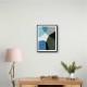 Graphic 237X Wall Art Graphic 237X Wall Art