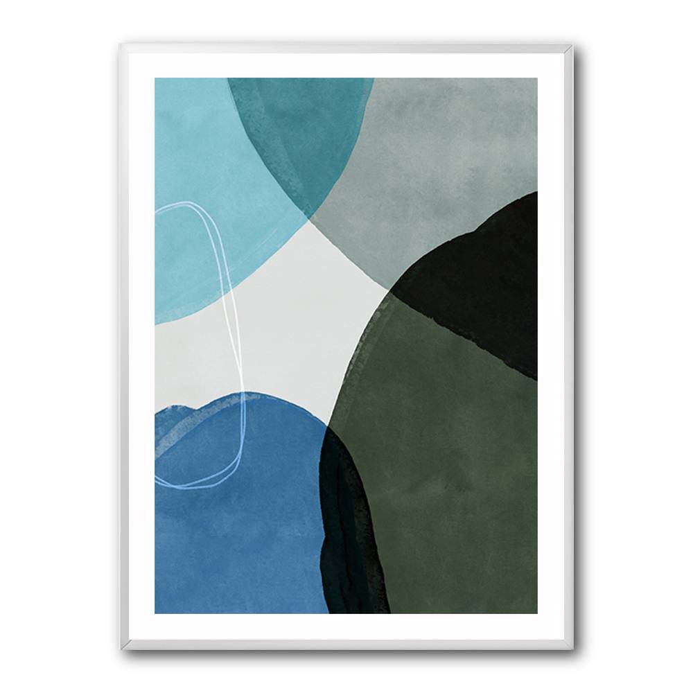 Graphic 237X Wall Art Graphic 237X Wall Art