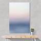 Blurry Sea 3 Wall Art Blurry Sea 3 Wall Art